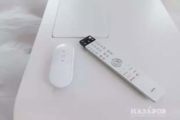 Фотография: в стиле – фото на INMYROOM