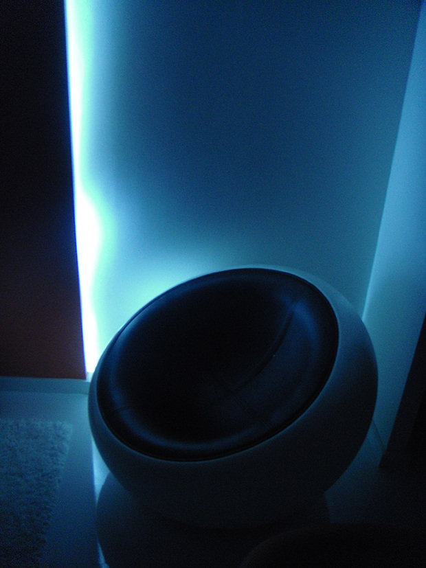 Фото из портфолио игровая для взрослых детей – фотографии дизайна интерьеров на INMYROOM