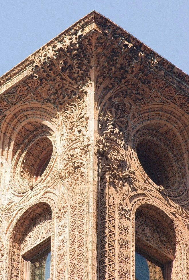 Фотография: в стиле Классический, Современный, Дома и квартиры, Городские места, Нью-Йорк, Барселона – фото на INMYROOM Фотография: в стиле Классический, Современный, Дома и квартиры, Городские места, Нью-Йорк, Барселона – фото на INMYROOM