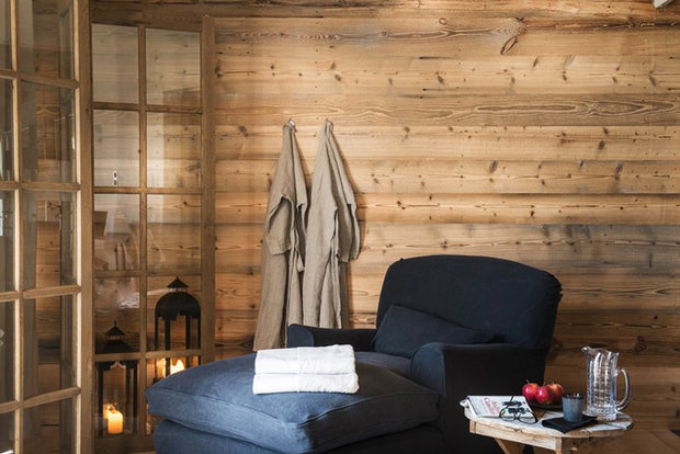 Фотография: Мебель и свет в стиле Прованс и Кантри, Декор интерьера, Дом – фото на INMYROOM