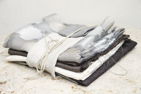 Фотография: в стиле , Цвет в интерьере, Индустрия, События, Галерея Арбен, Maison & Objet – фото на INMYROOM Фотография: в стиле , Цвет в интерьере, Индустрия, События, Галерея Арбен, Maison & Objet – фото на INMYROOM