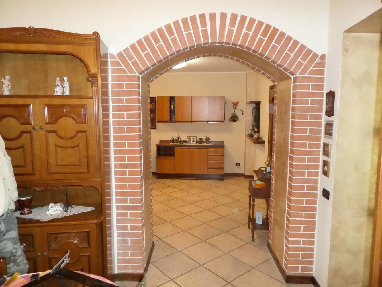 Фото из портфолио Декоративные покрытия. – фотографии дизайна интерьеров на INMYROOM Фото из портфолио Декоративные покрытия. – фотографии дизайна интерьеров на INMYROOM