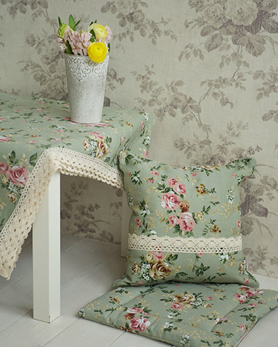 Фотография: в стиле Прованс и Кантри, Современный, Текстиль, Стиль жизни, Советы, Цветы – фото на INMYROOM Фотография: в стиле Прованс и Кантри, Современный, Текстиль, Стиль жизни, Советы, Цветы – фото на INMYROOM