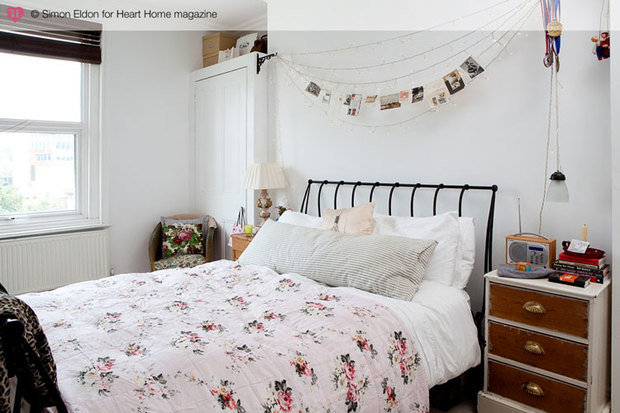 Фото из портфолио Мое избранное – фотографии дизайна интерьеров на INMYROOM