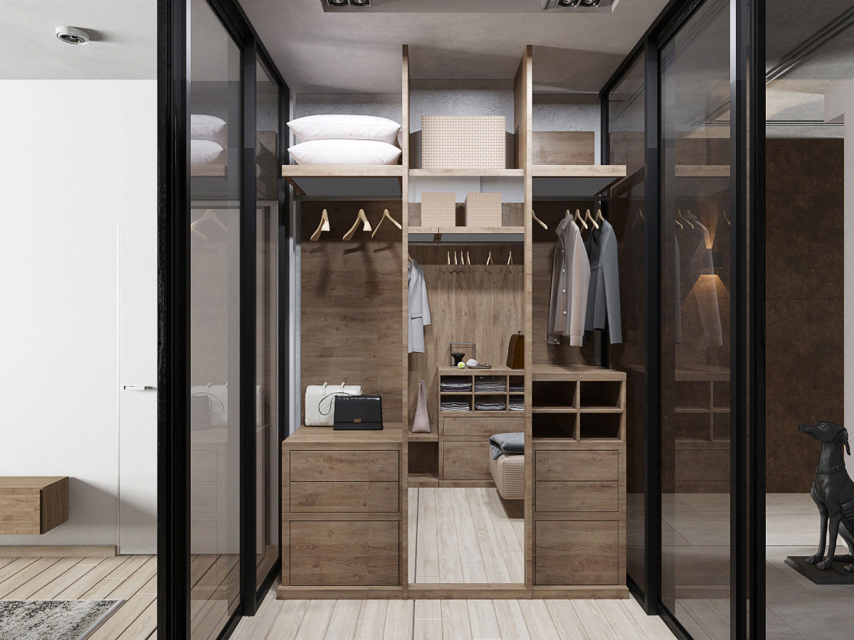 Дизайн: Евгения Ермолаева Дизайн: Евгения Ермолаева