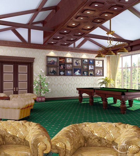 Фото из портфолио лестница – фотографии дизайна интерьеров на InMyRoom.ru