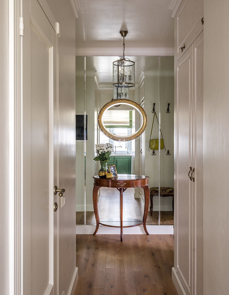 Дизайн: Наталья Сытенкова Дизайн: Наталья Сытенкова