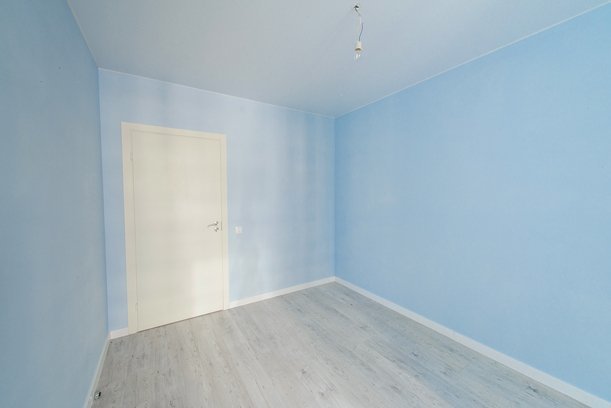 Фото из портфолио ЖК Novin – фотографии дизайна интерьеров на INMYROOM
