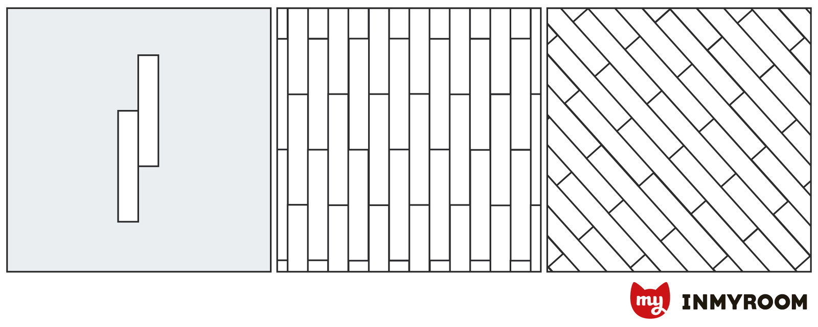 Фотография: в стиле , Советы, напольная доска, энциклопедия_отделка, Bostik – фото на INMYROOM