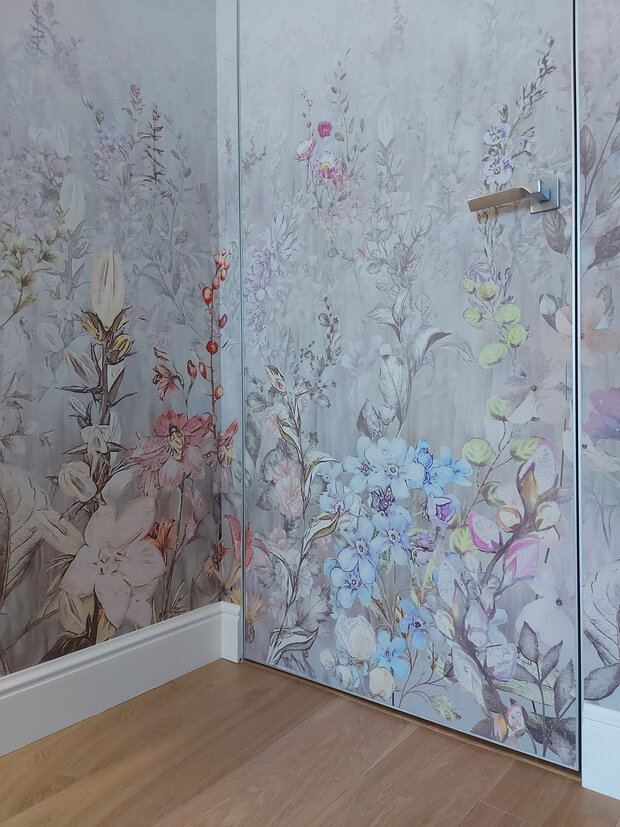 Фотография: в стиле – фото на INMYROOM