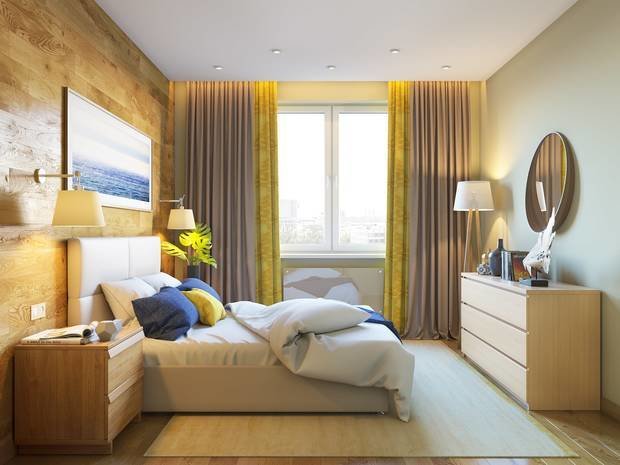 Дизайн: «Студия 3.14»