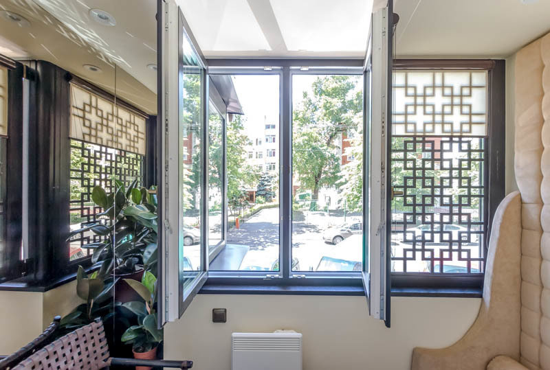 Фотография: Прочее в стиле , Спальня, Декор интерьера, Интерьер комнат, Баухауз – фото на INMYROOM Фотография: Прочее в стиле , Спальня, Декор интерьера, Интерьер комнат, Баухауз – фото на INMYROOM