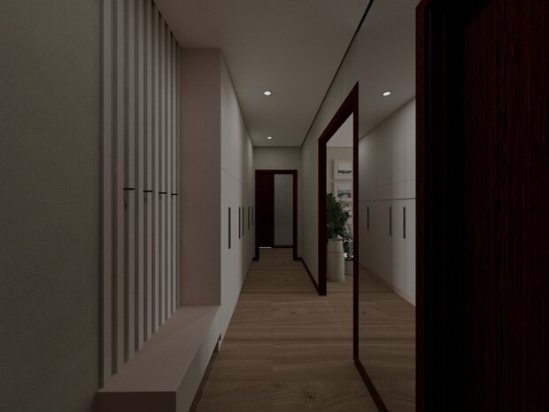Фотография:  в стиле  – фото на INMYROOM