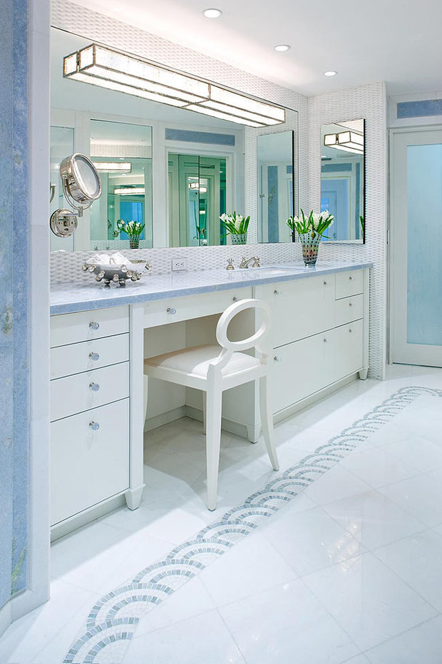 Фото из портфолио фоты – фотографии дизайна интерьеров на INMYROOM