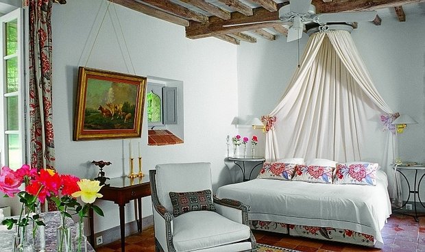 Фото из портфолио 11 – фотографии дизайна интерьеров на INMYROOM