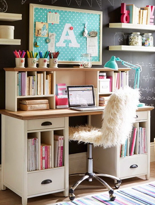 Фото из портфолио Вещи, которые я хочу – фотографии дизайна интерьеров на INMYROOM