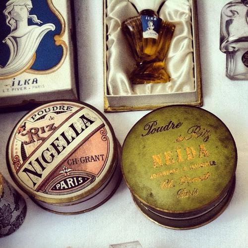 Фотография: Аксессуары в стиле Прованс и Кантри, Современный, Великобритания, Испания, Португалия, Франция, Дома и квартиры, Городские места, Лондон, Париж, Барселона, Мадрид, Блошиный рынок, Амстердам, Лиссабон, Голландия – фото на INMYROOM