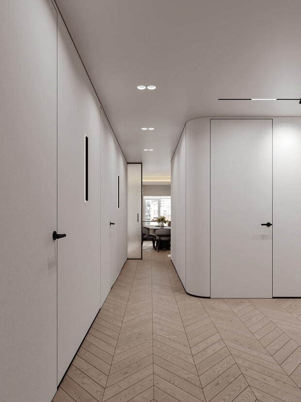 Фотография: в стиле – фото на INMYROOM