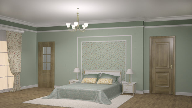 Фото из портфолио загородный дом – фотографии дизайна интерьеров на INMYROOM