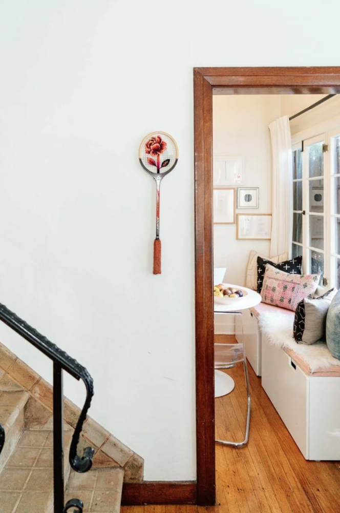 Фотография: в стиле , Декор интерьера – фото на INMYROOM Фотография: в стиле , Декор интерьера – фото на INMYROOM