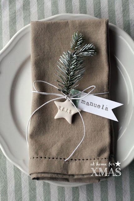 Фото из портфолио Christmas – фотографии дизайна интерьеров на INMYROOM