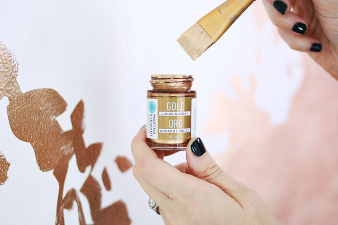 Фотография: Прочее в стиле , Декор интерьера, DIY – фото на INMYROOM Фотография: Прочее в стиле , Декор интерьера, DIY – фото на INMYROOM