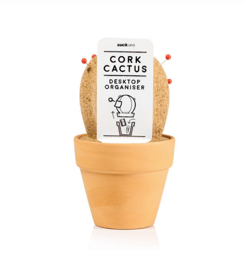 Купить за 850 рублей Купить за 850 рублей