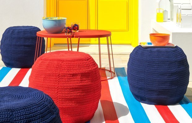 Фотография: в стиле , Гид, Татьяна Воронцова, Олеся Шляхтина, Ольга Кашпурова, Наталья Чувинова, Ольга Артамцева, Наталия Васильева – фото на INMYROOM