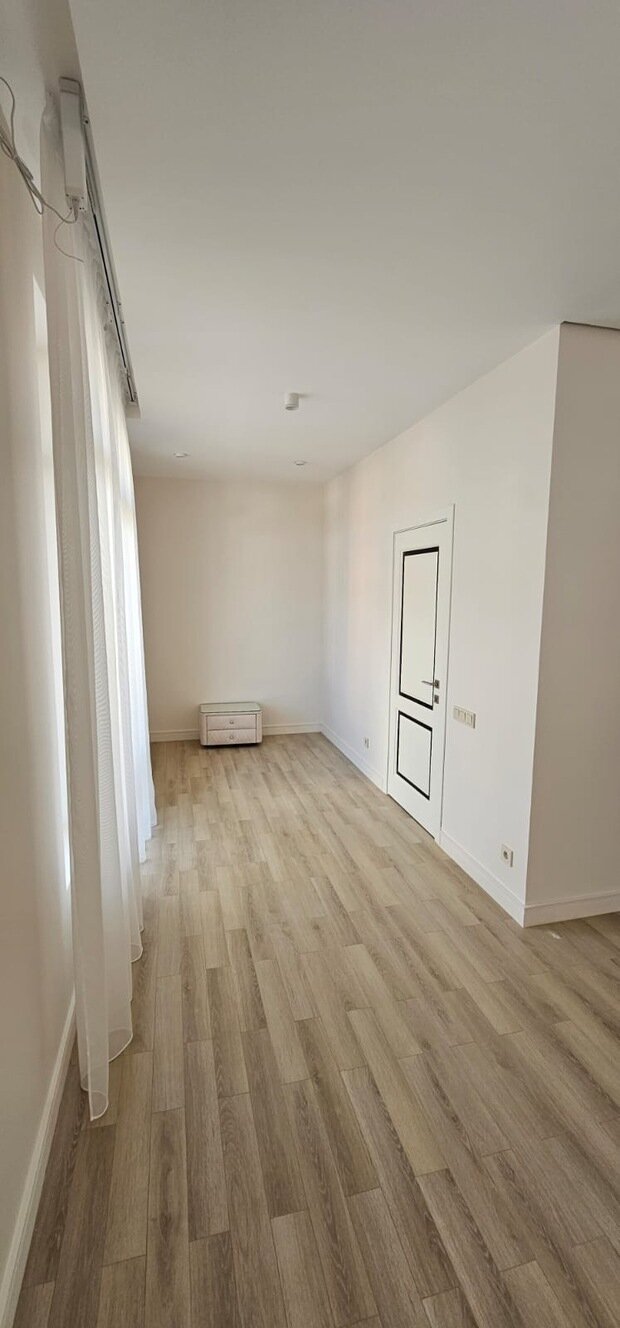 Фотография:  в стиле  – фото на INMYROOM