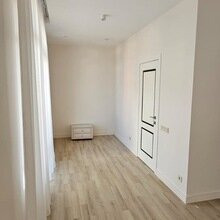 Фотография:  в стиле  – фото на INMYROOM