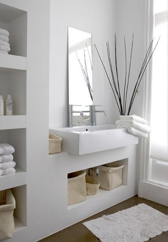 Фото из портфолио Мое избранное – фотографии дизайна интерьеров на INMYROOM