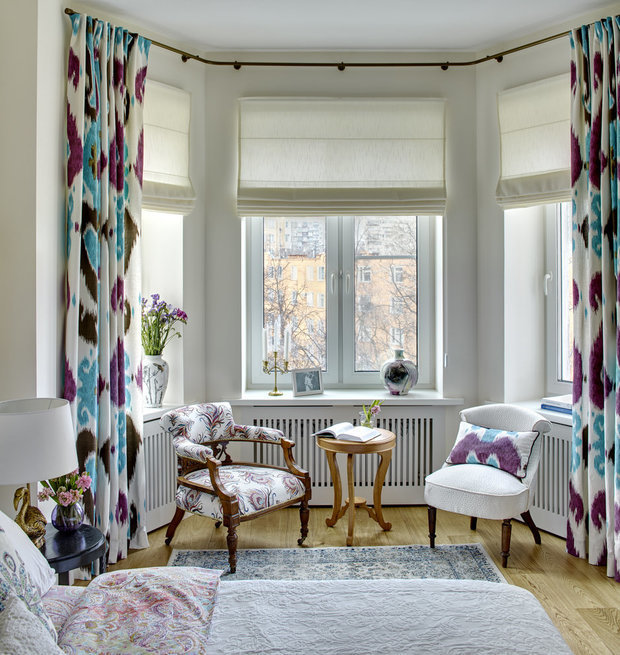 Дизайн: Анастасия Каменских, Lavka-Design
