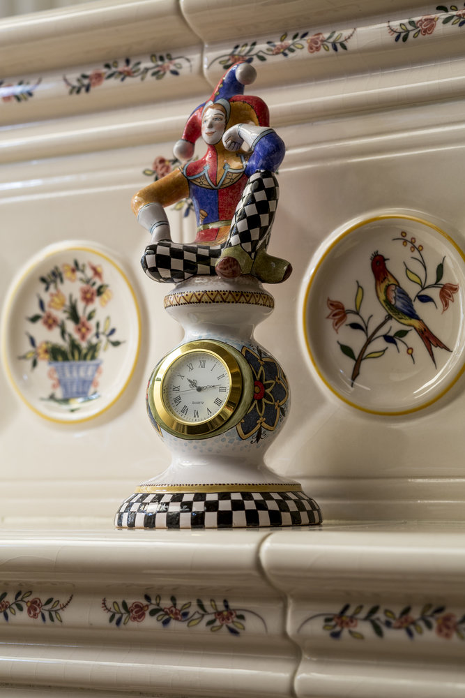 Фотография: Детская в стиле , Прованс и Кантри, Дом, EJ Victor, John Richard, Проект недели, Дача, Бежевый, Серый, Коричневый, Дом и дача, Илья Насонов, JITONA, Le Home, Екатерина Наседкина, Anko, Verona, LuceCrea, Аrt Сhalet, Sikkens, Le Porcellane, Florencelamp, Мobilier de Maison, Мастерская Дениса Васильева, dom-iz-brusa – фото на INMYROOM Фотография: Детская в стиле , Прованс и Кантри, Дом, EJ Victor, John Richard, Проект недели, Дача, Бежевый, Серый, Коричневый, Дом и дача, Илья Насонов, JITONA, Le Home, Екатерина Наседкина, Anko, Verona, LuceCrea, Аrt Сhalet, Sikkens, Le Porcellane, Florencelamp, Мobilier de Maison, Мастерская Дениса Васильева, dom-iz-brusa – фото на INMYROOM