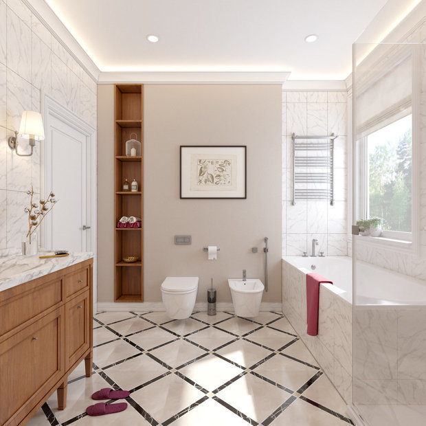 Дизайн: студия LINES Дизайн: студия LINES