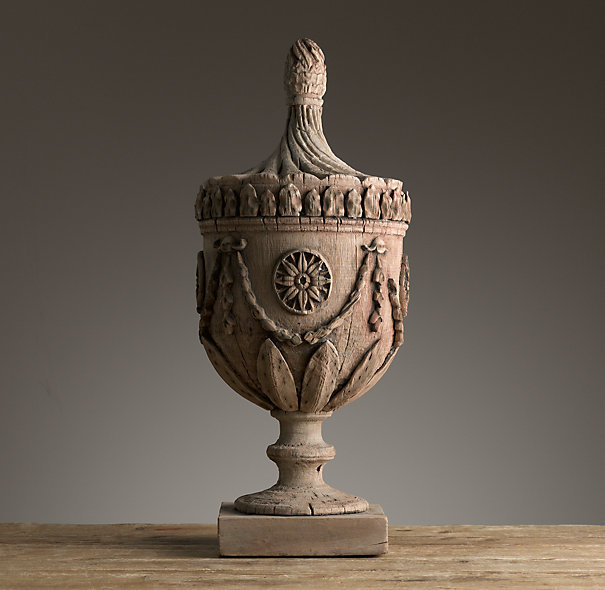 Фото из портфолио Вещи, которые я хочу – фотографии дизайна интерьеров на INMYROOM