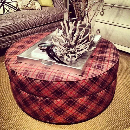 Фотография: Декор в стиле Прованс и Кантри, Классический, Современный – фото на INMYROOM