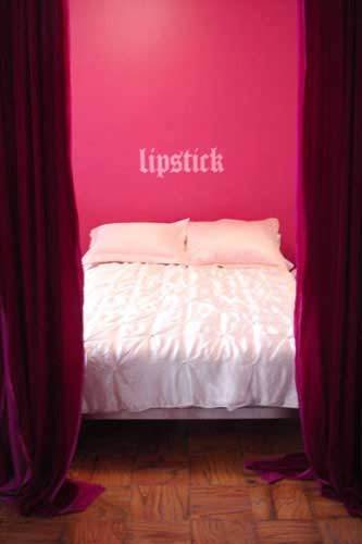 Фотография: Спальня в стиле Современный – фото на InMyRoom.ru
