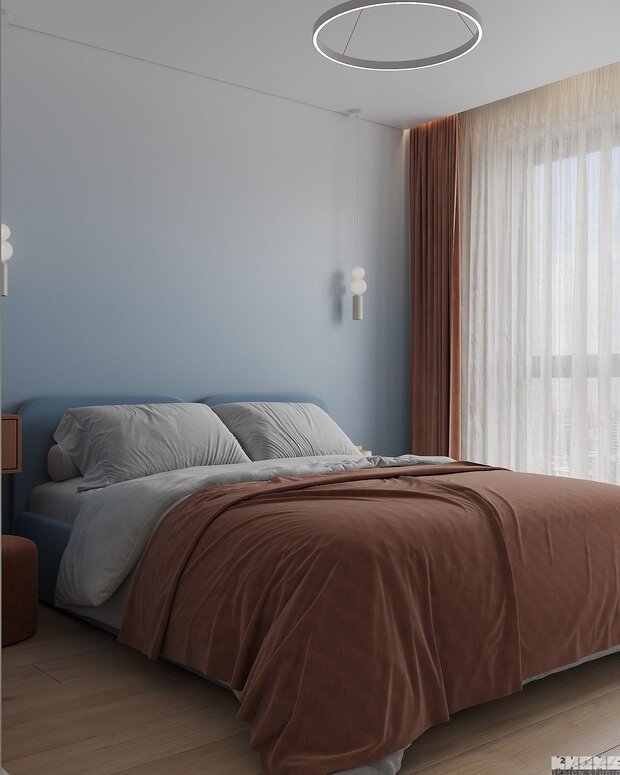Фотография: в стиле – фото на INMYROOM