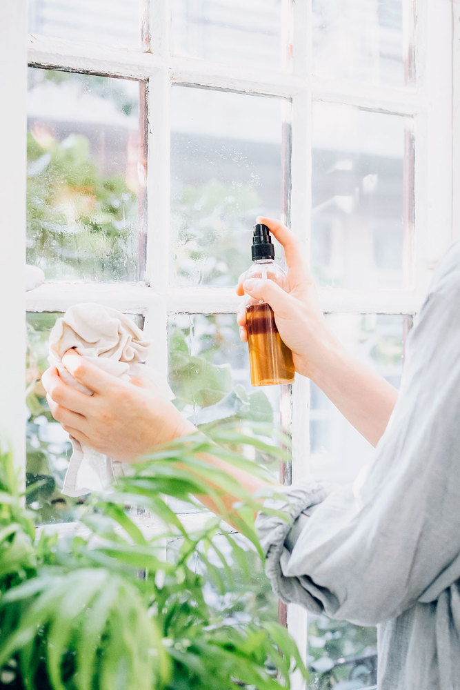 Фотография: в стиле , Советы – фото на INMYROOM