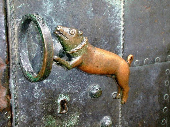 Фотография: Декор в стиле Прованс и Кантри, Классический, Современный – фото на INMYROOM