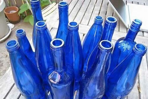 Фотография: Прочее в стиле , Декор интерьера, Дом, Декор дома, Цветы, Вышивка – фото на INMYROOM