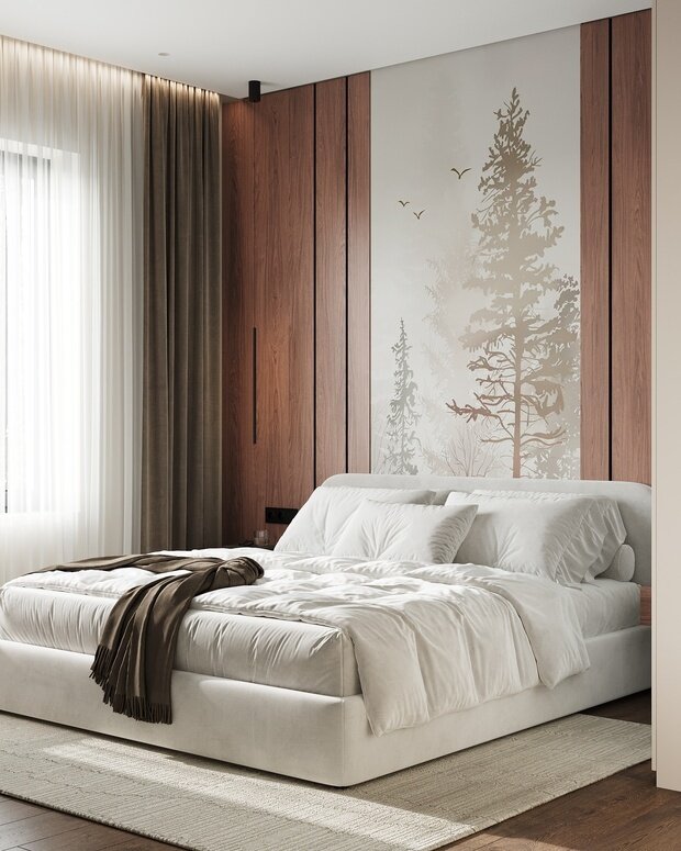 Фотография: в стиле – фото на INMYROOM