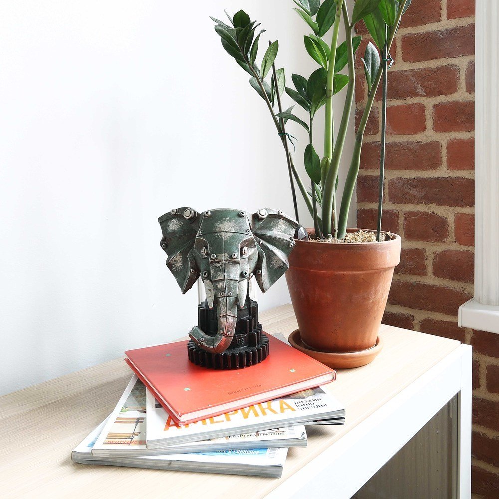 Фото из портфолио Квартира-студия ЖК "Фили Град" – фотографии дизайна интерьеров на INMYROOM Фото из портфолио Квартира-студия ЖК "Фили Град" – фотографии дизайна интерьеров на INMYROOM