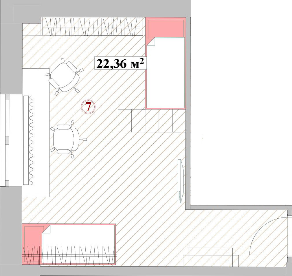 Фотография: Планировки в стиле , Детская, Скандинавский, Современный, Квартира, Россия, Аксессуары, Мебель и свет, Белый, Проект недели, Москва, Красный, Бежевый, Dulux, Синий, Голубой, Коричневый, ИКЕА, Елена Булагина, Casadeco, Нappy Home, Mr. Doors, Shaggy Diamond, Legrand, Markslojd, Sonex, бюро "Капитель" (Москва), спортивный уголок в детской, детская в морском стиле, детская для двоих братьев, детская для мальчиков – фото на INMYROOM Фотография: Планировки в стиле , Детская, Скандинавский, Современный, Квартира, Россия, Аксессуары, Мебель и свет, Белый, Проект недели, Москва, Красный, Бежевый, Dulux, Синий, Голубой, Коричневый, ИКЕА, Елена Булагина, Casadeco, Нappy Home, Mr. Doors, Shaggy Diamond, Legrand, Markslojd, Sonex, бюро "Капитель" (Москва), спортивный уголок в детской, детская в морском стиле, детская для двоих братьев, детская для мальчиков – фото на INMYROOM