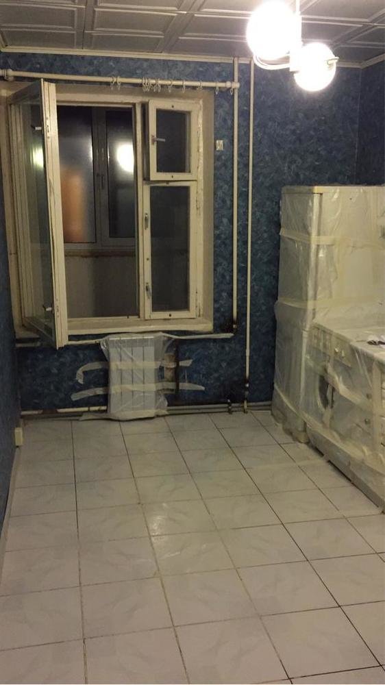 Фотография: в стиле , Современный, Проект недели, Москва, Панельный дом, 1 комната, 40-60 метров, ПРЕМИЯ INMYROOM, Дарья Смирнова – фото на INMYROOM