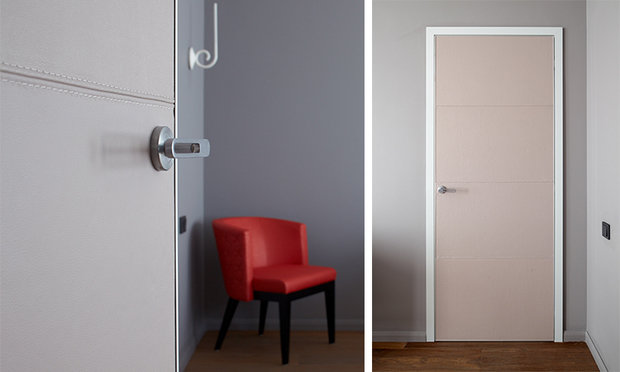 Фото из портфолио Интерьер для загородного дома – фотографии дизайна интерьеров на INMYROOM