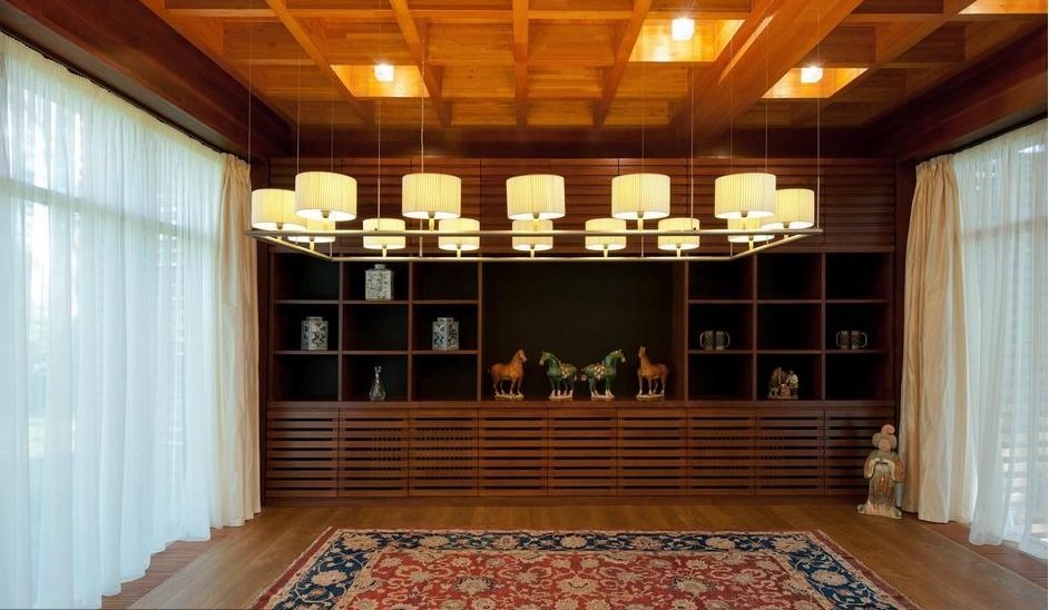 Фотография: Гостиная в стиле , Квартира, Дома и квартиры, Советы – фото на INMYROOM Фотография: Гостиная в стиле , Квартира, Дома и квартиры, Советы – фото на INMYROOM