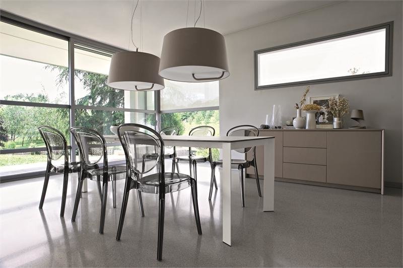 Фотография: Кухня и столовая в стиле Скандинавский, Современный, Карта покупок, BoConcept, Индустрия, IKEA, Kartell – фото на INMYROOM Фотография: Кухня и столовая в стиле Скандинавский, Современный, Карта покупок, BoConcept, Индустрия, IKEA, Kartell – фото на INMYROOM