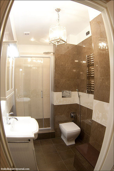 Фотография: в стиле , Декор интерьера, Квартира, Дома и квартиры – фото на INMYROOM Фотография: в стиле , Декор интерьера, Квартира, Дома и квартиры – фото на INMYROOM