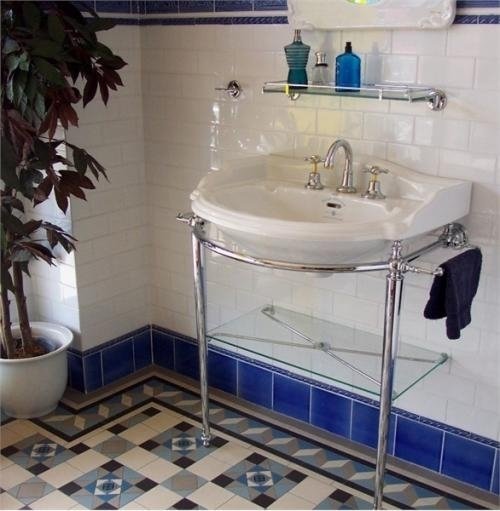 Фото из портфолио Этническая – фотографии дизайна интерьеров на INMYROOM